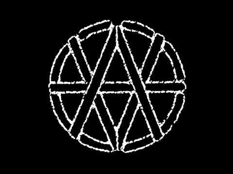 AOA (2) — A.O.A  - Existing Not Living