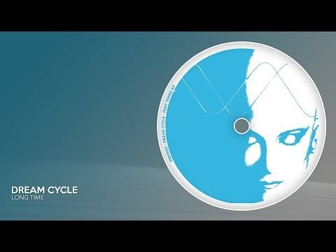 Dream Cycle — Dream Cycle - Long Time