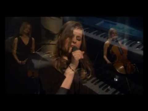 Alison Moyet — Alison Moyet - This House