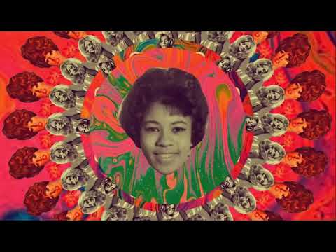 Elia Y Elizabeth — Elia y Elizabeth - Alegría (Music Video)