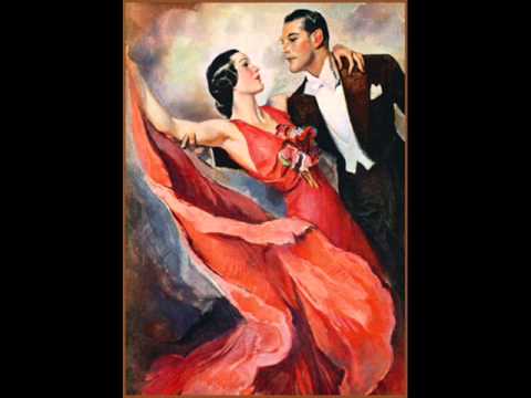 Joe Loss & His Orchestra — Joe Loss & His Orchestra - Celebration