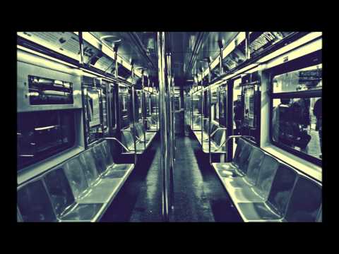 Idiot Pilot — Idiot Pilot - Lucid