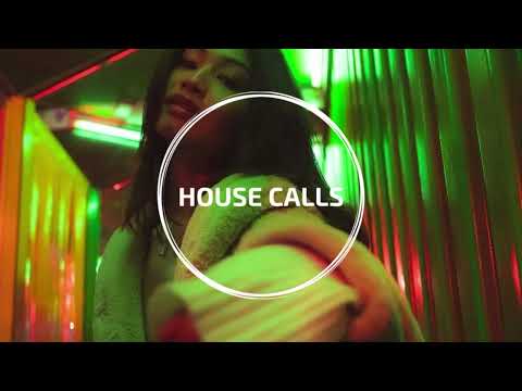 Jazzy (33) — Jazzy - Giving Me (Extended Mix)