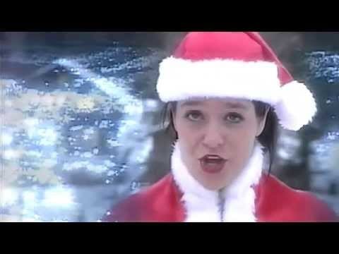 Confetti's — Confetti's - Circling Stars (Jingle Bells)