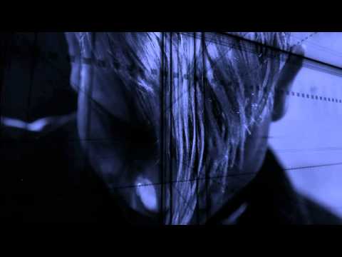 Plastic Autumn — Plastic Autumn - Memories and Ghosts
