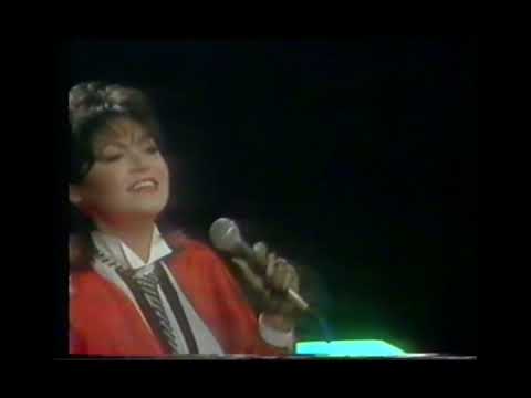 Neda Ukraden — Neda Ukraden - Oči tvoje govore