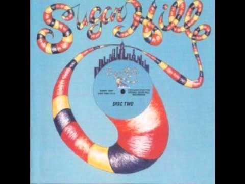 Melle Mel — grand master flash ( the message ) 97 dungeon mix