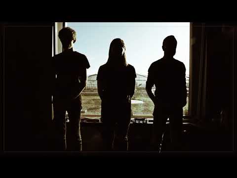 Birds In Row — Birds In Row 'We Already Lost The World' - July 13th