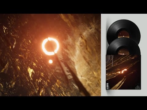 Rob Clouth — Best Electronica Album 2020・Zero Point by Rob Clouth (Full Album)
