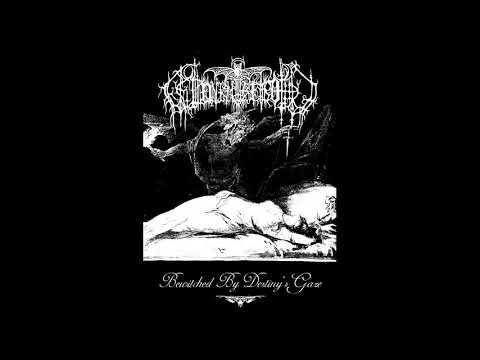Midnight Betrothed — Midnight Betrothed - Bewitched By Destiny's Gaze (Full Demo Compilation)