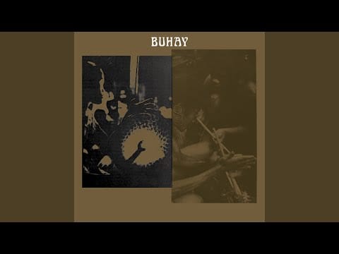Free The Robots — Buhay 2
