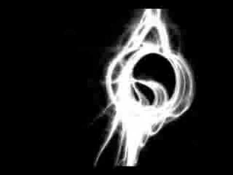 Deetron — Deetron Feat. DJ Bone - Life Soundtrack (Unofficial video)