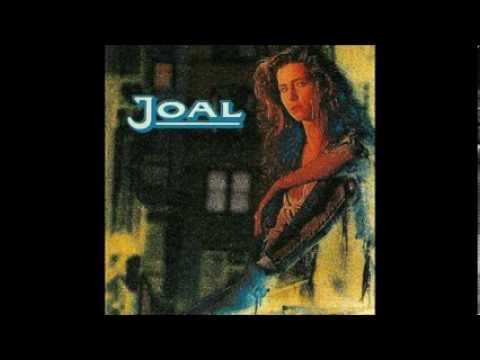 Joal — Joal - Look For The Line