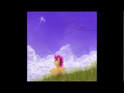 Neighsayer — [ALBUM RELEASE] Neighsayer & Feather - Beyond and Below