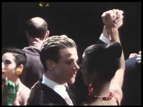 Philippe Cataldo — Philippe Cataldo   Les divas du dancing   clip officiel