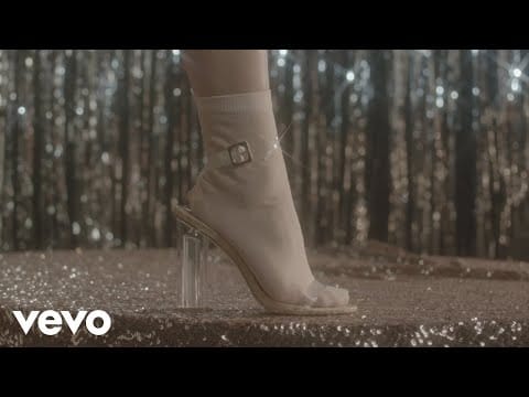 Gryffin — Gryffin, ZOHARA - Remember