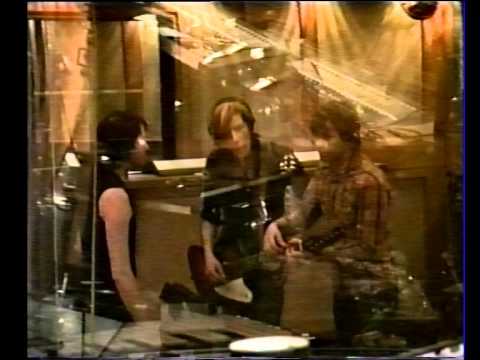 The Ark — The Ark - Calleth You,Cometh I (Film Version)
