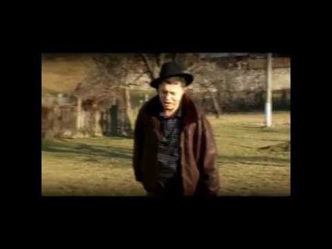 Sorina — NICOLAE GUTA - Fir-ar mama ei de viata (VIDEO)