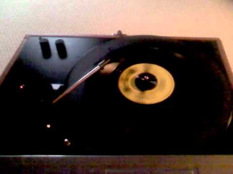 The Shepherd Sisters — The Shepherd Sisters - Heart and Soul