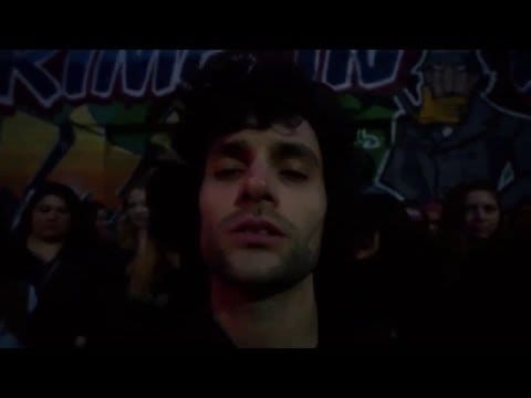 MOTHXR — MOTHXR - Centerfold
