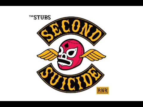 The Stubs — The Stubs - Love Her (While She's Gone)