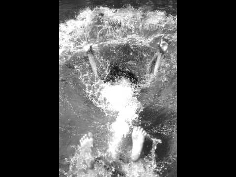 Ian O'Brien — Ian O'Brien - Jarrett's Blues