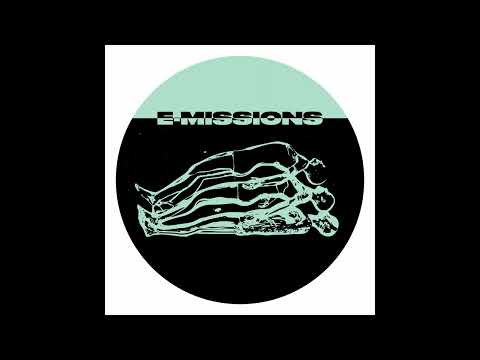 Cyd (2) — cyd - one winged