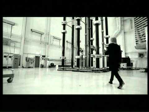 Monaco — VACUUM I Breathe ( official video) 1997