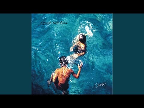 GEZAN – Never End Roll (2016) | Album profile | Dork