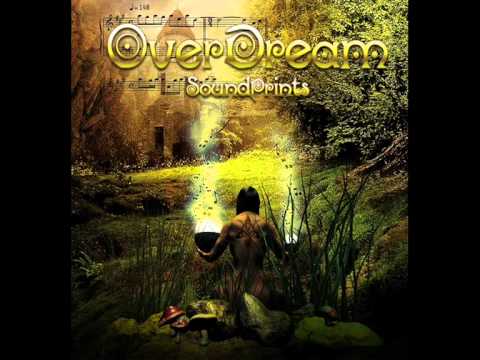 Overdream (2) — Overdream - Zurna