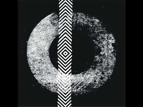 10 000 Russos — 10000 Russos. 10000 Russos (2015). 05 - Stakhanovets Kalumet. Portugal. Psychedelic/Space Rock, Prog