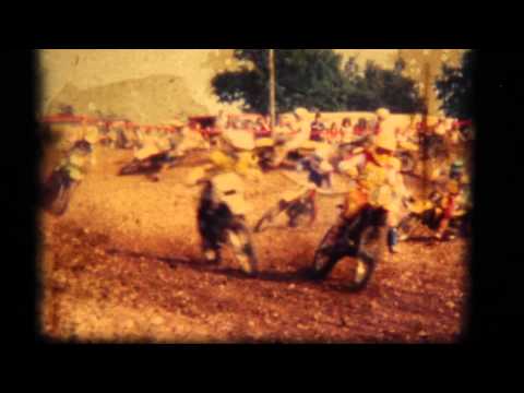 You Said Strange — Saint Enoch - You said Strange (Official Video)