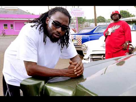 RZA — Eightball & MJG - Reason For Rhyme