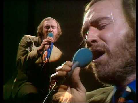 Richard Harris — Richard Harris - My Boy
