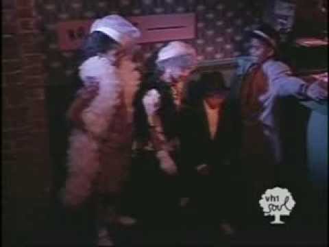 The Boys — The Boys- A Little Romance
