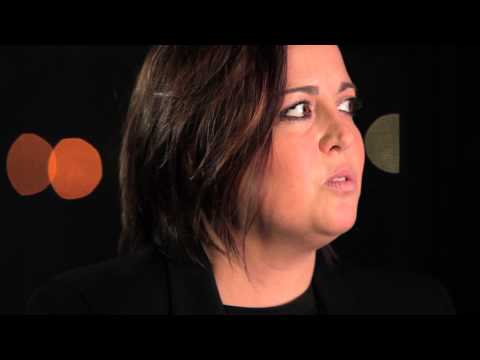Ariane Moffatt — Ariane Moffatt présente son nouveau spectacle 22h22