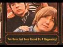 Ohio Express — Ohio Express - Four Best Songs from BEG, BORROW, AND STEAL