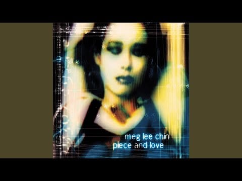 Meg Lee Chin — Heavy Scene