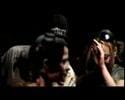 Eastenders — Ian Oliver feat. Eastenders - Vino Vino (The Official Video)