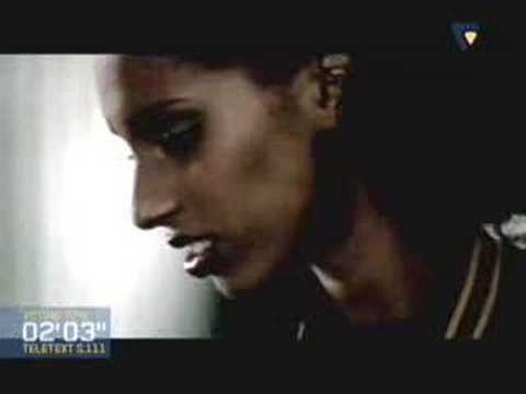 Sisters Keepers — Sisters Keepers feat Nadja Benaissa - Liebe Und Verstand