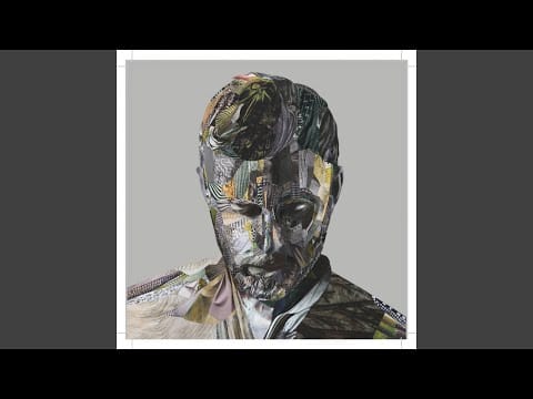 Daze Maxim — Soon