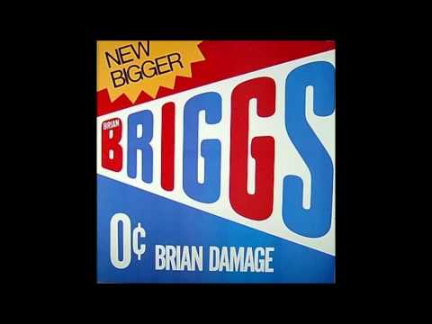 David Mancuso — Brian Briggs   Aeo Part 1 & 2