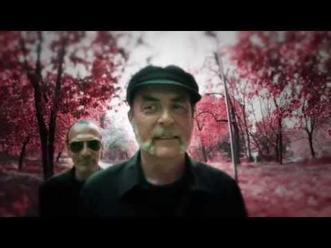 Atelier Folie — Atelier Folie - Leave Me Alone - Official 2014 Version