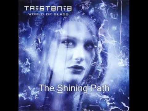 Tristania — Tristania - World of Glass 2001 (Full Album)