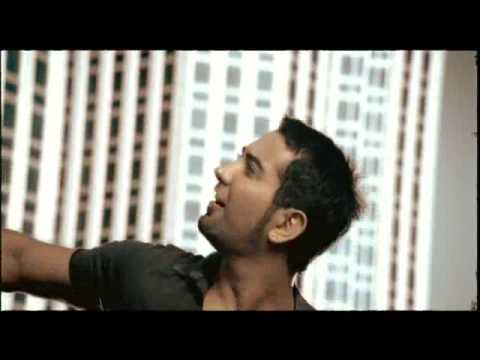 Tan Taşçı — Tan Taşçı - Neler Neler