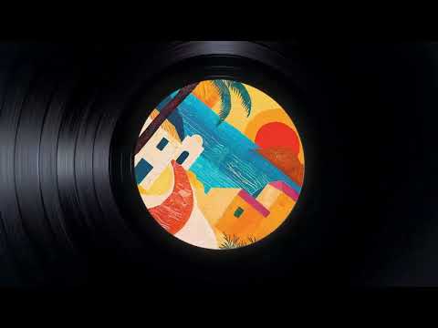 Møme — Møme & Paco versailles - Deal with love (Official Visualizer)