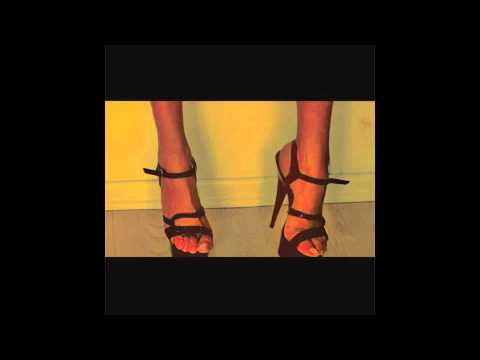 Nina Kraviz — Nina Kraviz - Tanya