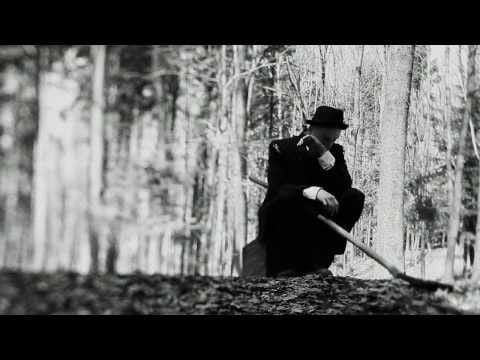 Mourning Beloveth — Mourning Beloveth "Theories of Old Bones"