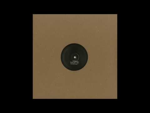 Traela — Traela - You Know I Can Hide