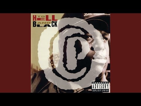 C.P.O. — C.P.Osis